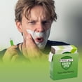 thumbnail image 3 of eb5 Aha Tónico facial antienvejecimiento con vitaminas y antioxidantes Tonifica y reafirma Sin alcohol Clínicamente probado en pieles sensibles (6 fl oz), 3 of 5