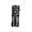 Style A, variant on S SERENABLE Hand Held flashlights Portable LED Flashlight for Outdoor Power Failure Home A