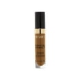 thumbnail image 2 of Milani Conceal + Perfect Longwear Concealer, 2 of 7