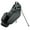 Grey, variant on Ogio Shadow Stand 4 WayTtop Golf Club Bag, Navy