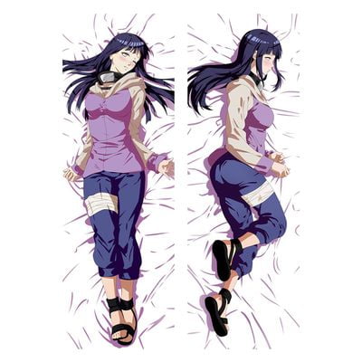 body pillow case covers