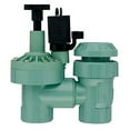 thumbnail image 2 of Orbit Irrigation Products 57623 Sprinkler Control Valve, 2 of 4