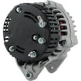thumbnail image 2 of DISCOUNT STARTER & ALTERNATOR 12690N Alternator Compatible with Agco Challenger Mt535B Mt545B W/ Agco 6-403 Dsl 2007 2008, 2 of 6