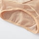 thumbnail image 2 of Fajas moldeadoras de cintura baja para mujer, fajas reductoras y modeladoras, 2 of 7