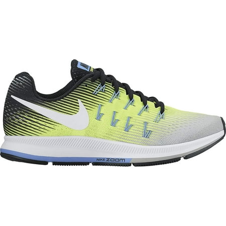 Nike Women's Air Zoom Pegasus 33 Running Shoe