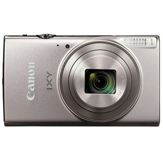 美品 キャノン　Canon PowerShot SX720 HS 1253 Amazon | Canon デジタルカメラ PowerShot SX720 HS レッド 光学