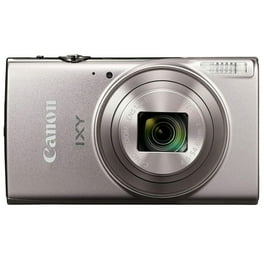 Canon PowerShot SX720 HS 20.3-Megapixel Point Shoot Digital Canon PowerShot SX720 HS 20.3-Megapixel Point Shoot Digital