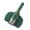 Green, variant on Car Vacuum Cleaners for Home Cordless On ,Handheld Vacuum Cleaner Mattress Wireless Bed Vacuum Cleaner Mattress Cleaner High Frequency Double Beat Suitable for Bedding Sofa Fabric Surfaces