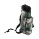 thumbnail image 5 of Mochila Portátil Médica Médica De La Bolsa Del Tanque Del Cilindro De Oxígeno 2L Con Correas Ajustables, 5 of 7