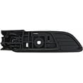 thumbnail image 3 of Dorman 96541 Front Driver Side Interior Door Handle for Specific Mazda Models, Black, 3 of 4