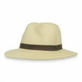 thumbnail image 2 of Sunday Afternoons Havana Hat, Cream, Small, 2 of 3