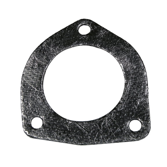 Walker Exhaust 31625 Exhaust Pipe Flange Gasket Fits select: 2000-2001 JEEP CHEROKEE, 2000-2003 JEEP WRANGLER / TJ
