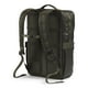 thumbnail image 3 of THE NORTH FACE Base Camp Voyager Mochila, New Taupe Green/TNF Black, Talla única, 3 of 5