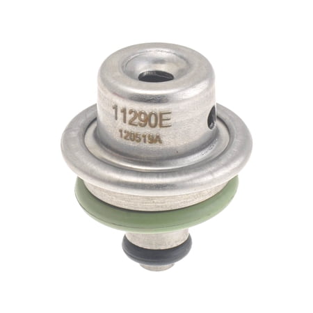 AD Auto Parts Fuel Pressure Regulator PR4206 for Mazda 2 2011-2014