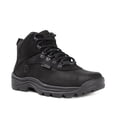 thumbnail image 2 of Bota Timberland para dama TM-A2ETRON Timberland DAMA, 2 of 4