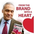 thumbnail image 5 of Coricidin HBP Chest Congestion & Cough Liqui-Gels 20 CP - Buy Packs and SAVE Pack of 3, 5 of 7