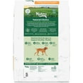thumbnail image 3 of Nutro Natural Choice Adult Dry Dog Food, Chicken And Brown Rice Recipe 13 Lbs., 3 of 10