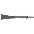 thumbnail image 3 of K-Tool 81968 Tail Pipe Cutter Air Chisel (EA), 3 of 3