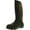 GREEN, variant on Men's Muckmaster Tall Boot