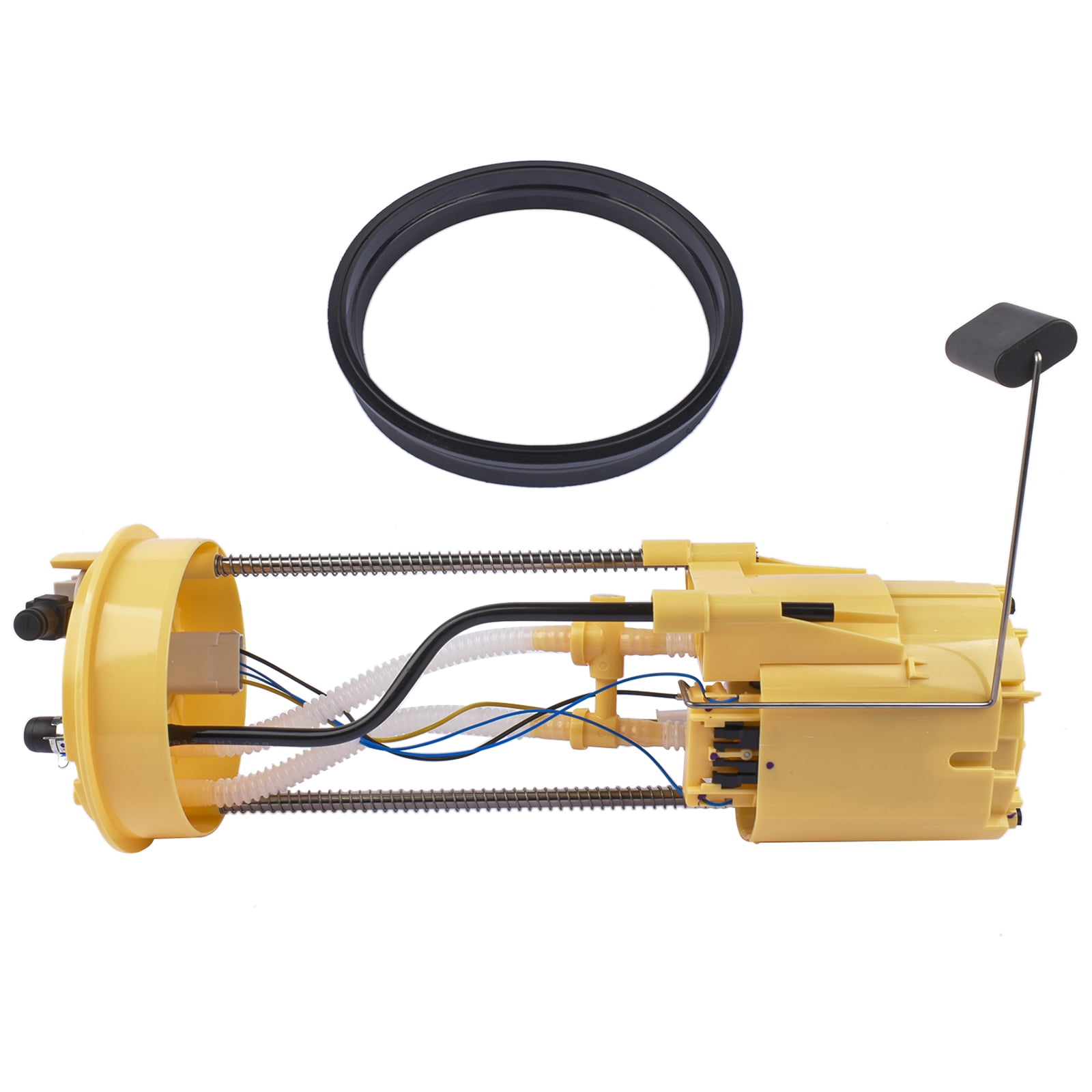 Fuel Pump Assembly For 2004-2009 Dodge Ram 1500/2500/3500 4.7L 5.7L - E7182M