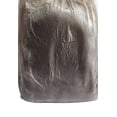 thumbnail image 4 of Barro para modelar Blanco 2.5 kgs amasado a mano Arcilla Profesional Tierra de Barro, 4 of 6
