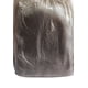 thumbnail image 4 of Barro para modelar Blanco 2.5 kgs amasado a mano Arcilla Profesional Tierra de Barro, 4 of 6