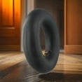 thumbnail image 3 of 12 Inch 4.10/3.50-5 Inner Tube for Electric Scooter Wheelbarrow Tiller, 3 of 9