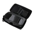 thumbnail image 4 of Gafas de soldadura Soldadura Equipo de soldadura Soldador Rectificado Gafas de soldadura con estuche de almacenamiento, 4 of 8