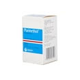 thumbnail image 3 of Purinethol 50 mg Con 25 Tabletas, 3 of 4