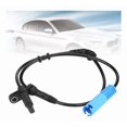 thumbnail image 3 of ABS Wheel Speed Sensor for BMW Mini Cooper, 3 of 9