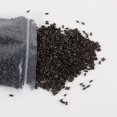 thumbnail image 3 of 100 g 100g Colle Kératine Italienne Granule Rebond Colle Cheveux Perles Marron, 3 of 8