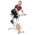 thumbnail image 1 of Bicicleta Estática Eleva CYCLE ONE Para Spinning C/ Resistencia Magnetica Y Pedales, 1 of 8