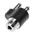 thumbnail image 1 of CONECTOR DE TANQUE JOHNSON/EVINRUDE NUEVO, 1 of 3