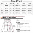thumbnail image 2 of ZCFZJW Mens Slim Fit Quarter Zip Mock Neck Sweater Casual Warm Winter Solid Long Sleeve Knitted Turtleneck Pullover Sweatshirts Gray M, 2 of 2
