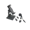 thumbnail image 1 of Soporte Ajustable para Montaje de Teléfono para DJI NEO para Mavic Air 22S, 1 of 7
