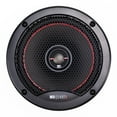 thumbnail image 6 of MB Quart RK1-116 6.5" Coaxial Speakers, RK1-113 5.25" Coaxial Speakers Reference Bundle, 6 of 7