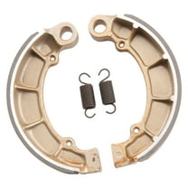 EBC 320 - Brake Shoes