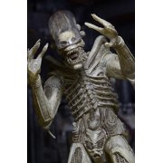 Alien - 7” Scale Action Figure - 40th Anniversary Prototype Suit