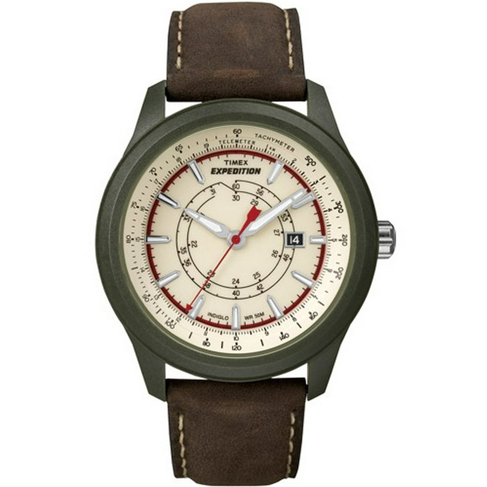 timex expedition walmart