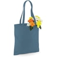 thumbnail image 2 of Westford Mill Promo Bag For Life - 10 Litres, 2 of 2