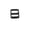 1/2-Inch, variant on Paracord Planet 1/2-Inch Plastic Triglides- Wide- Black - 5 pack