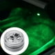 thumbnail image 4 of Lámpara de luces nocturnas Bearachild LED inalámbrica Control remoto IP67, 4 of 6