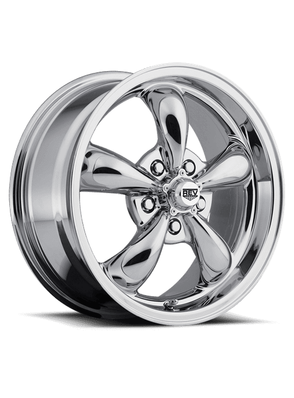 Chrome Wheels and Rims in Shop Wheels and Rims by Color