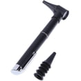 thumbnail image 1 of Diagnostic Otoscope Penlight Ear Inspection Scope Ear Care Checker Device, 1 of 4
