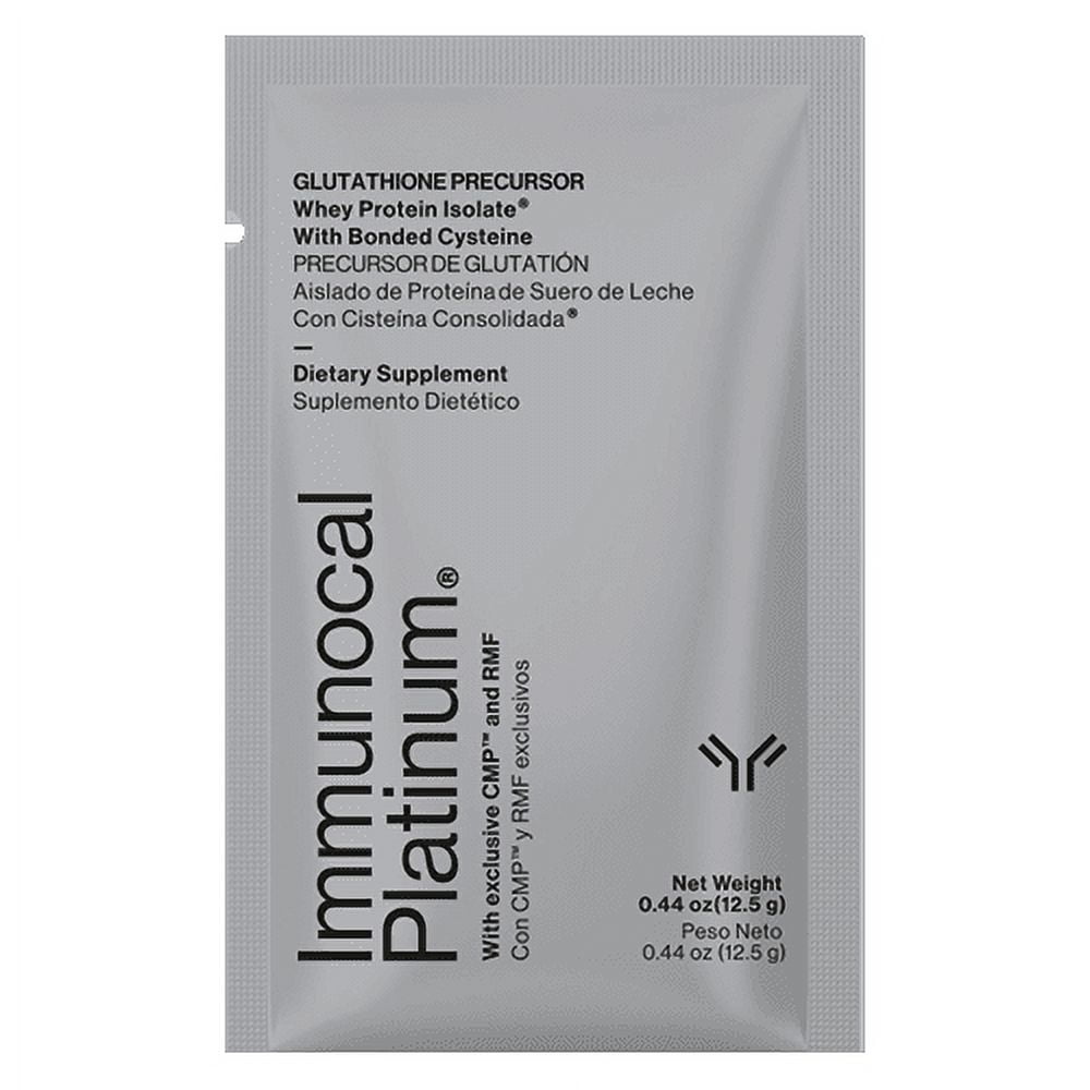 glutathione precursor supplement Liposomal Vitamins + Detox Supplements main image 0