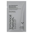 thumbnail image 2 of Immunocal Platinum® Glutathione Precursor – Whey Protein Isolate, Anti-Aging, Skin + Cell Renewal, Immune Support, Detox + Bone Support | Fat and Sugar Free, Lactose-Intolerant Friendly | 30 Servings, 2 of 3