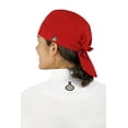 thumbnail image 2 of Classic Chef Beanie, 2 of 8