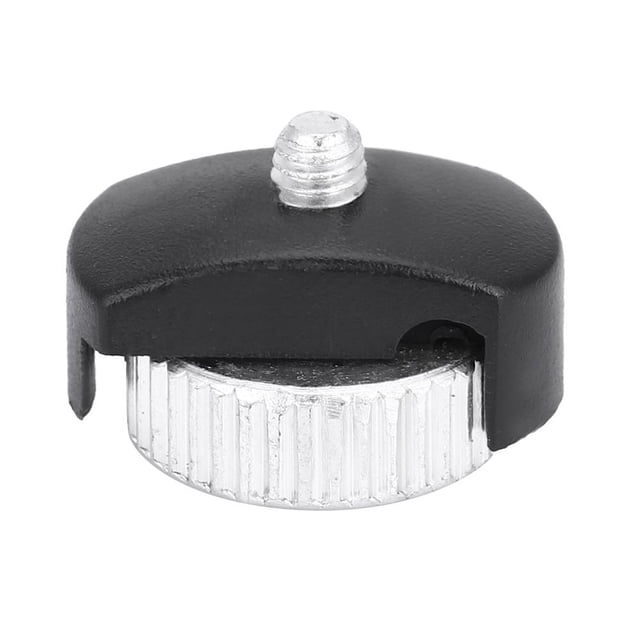 Peahefy Wireless Bike Odometer Magnet, Bicycle Speedmeter Magnet,Universal Wireless Bicycle Computer Magnetic Sensor for Bike Odometer Speedometer