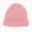 A32-Pink, variant on Toddler Boys Girls Baby Kids Winter Warm Hats, Pom Pom Beanie Knit Cap 6-12 Months 12-24 Months 2T 3T 4T 5T 6T 7T 8T 9T Children(Purple,1-9 Years)