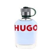Hugo By Hugo Boss 4.20 fl. oz.